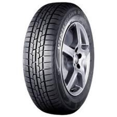 Firestone Winterhawk 2V