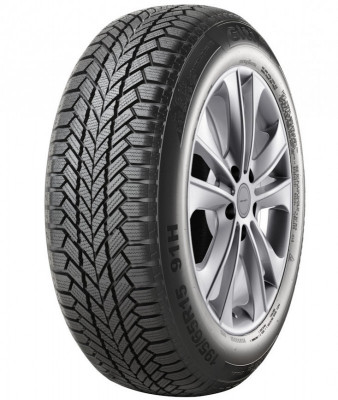 Giti WinterW1