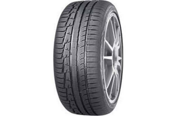 Nokian WR G3