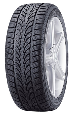 Nokian WR