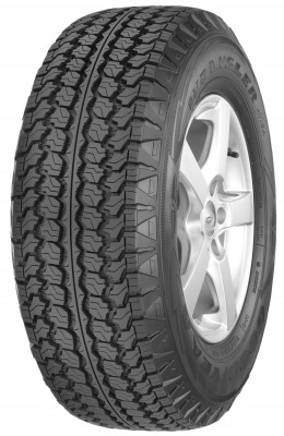 Goodyear Wrangler A/T SA