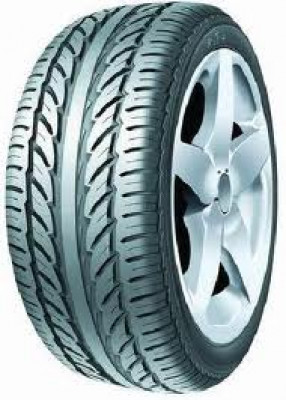 Sunew YS112