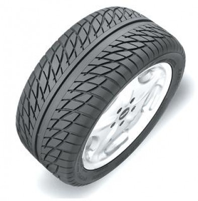 Falken ZE502