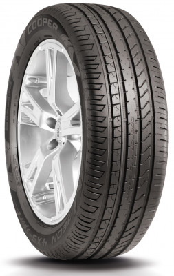 Cooper Zeon 4XS Sport