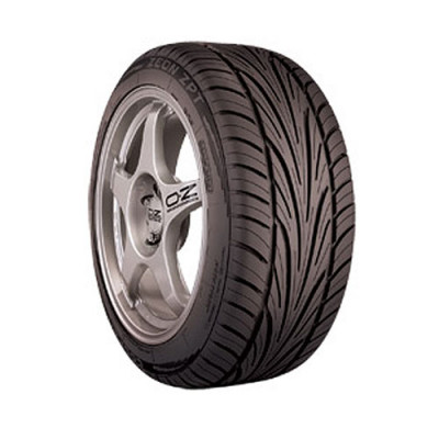 Cooper Zeon ZPT