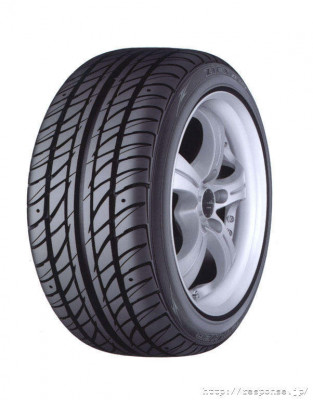 Falken ZIEX ZE329