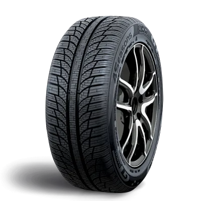 GT Radial 4Seasons