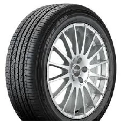Toyo A23