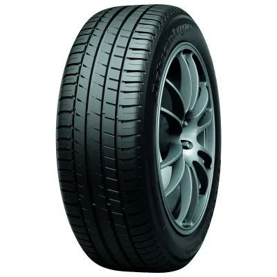 BFGoodrich Advantage