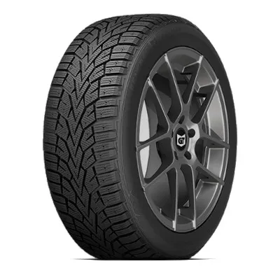 General Altimax Arctic 12