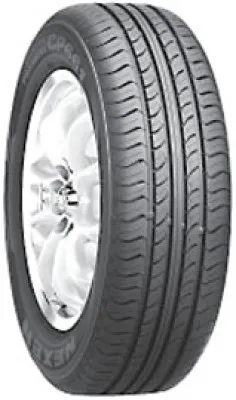 Nexen Arrowspeed CP661