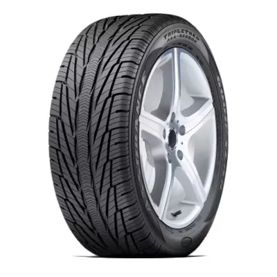 Goodyear Assurance TripleTred All-Season