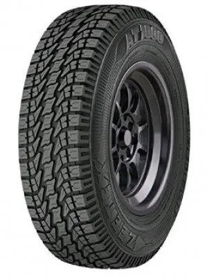 Zeetex A/T1000