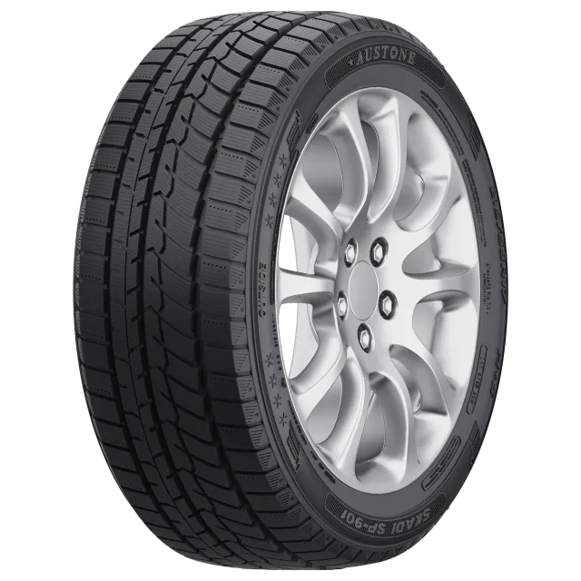 Austone SP 901