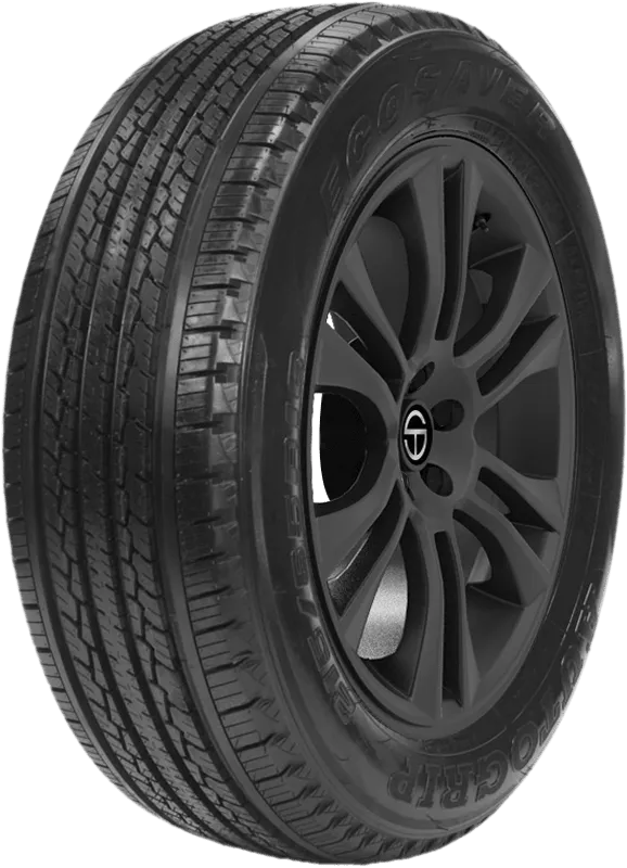 Autogrip Auto Grip EcoSaver