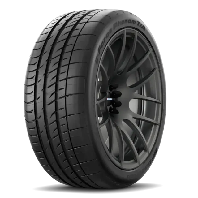 BFGoodrich G-Force Phenom T/A