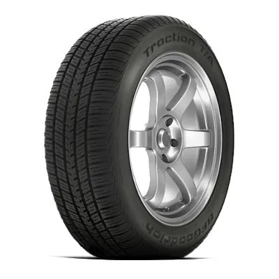 BFGoodrich Traction T/A