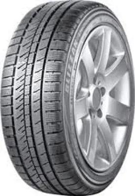 Bridgestone Blizzak LM30 RFT