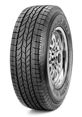 Maxxis Bravo H/T770