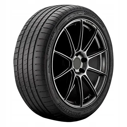 Bridgestone Potenza S005