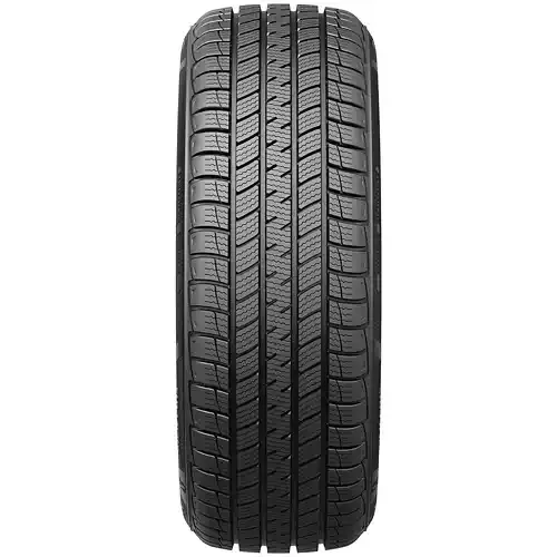 Bridgestone UltraWeather