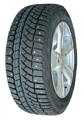 Viatti Brina Nordico V 522
