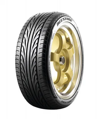 Deestone Carreras R702
