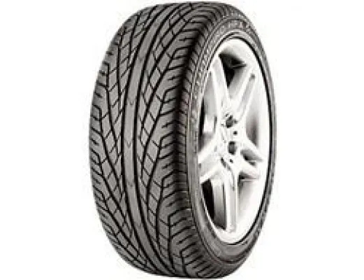 GT Radial Champiro HPX