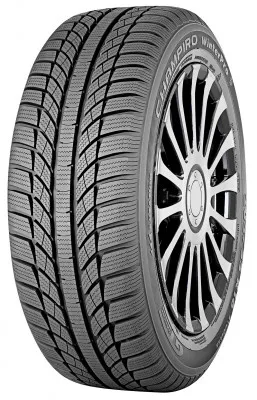 GT Radial Champiro WinterPro 3