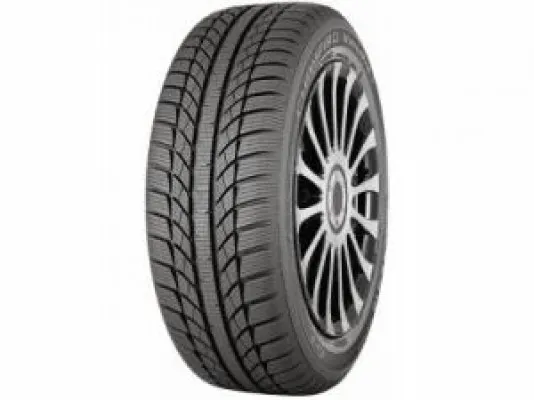 GT Radial Champiro Winterpro
