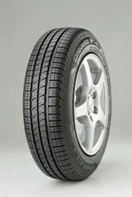 Pirelli CINTURA/TO P4