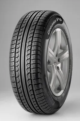Pirelli CINTURA/TO P6