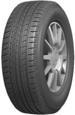 Jinyu CrossPro YS72