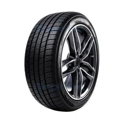 Radar Dimax RP4S