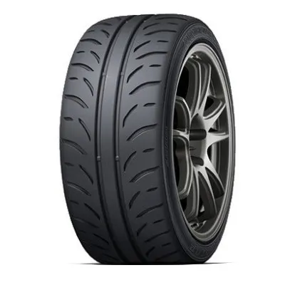 Dunlop Direzza ZIII