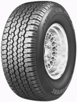 Bridgestone Dueler H/T 689