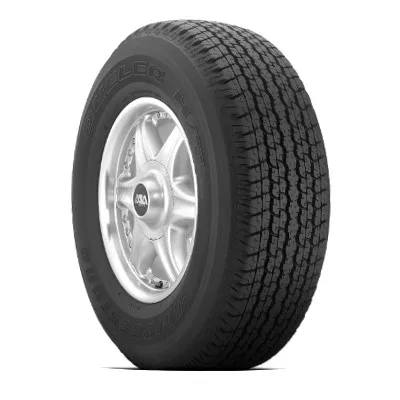 Bridgestone Dueler H/T D840