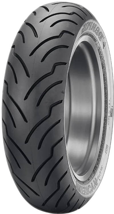 Dunlop American Elite