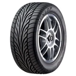 Dunlop SP Sport 9000