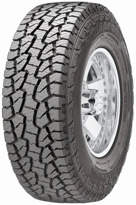 Hankook DynaPro A/TM RF10