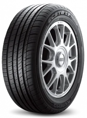 Kumho Ecsta KU28