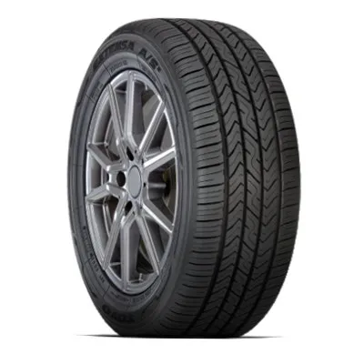 Toyo Extensa A/S II