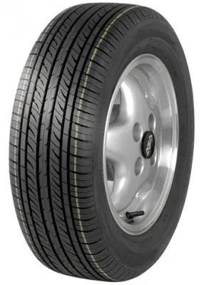 Fortuna F1400
