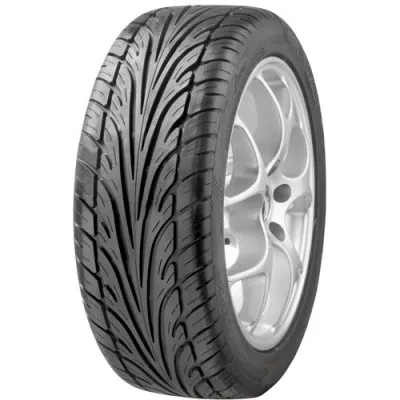 Fortuna F3000