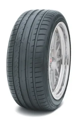 Falken FK453