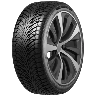 Fortune FitClime FSR401