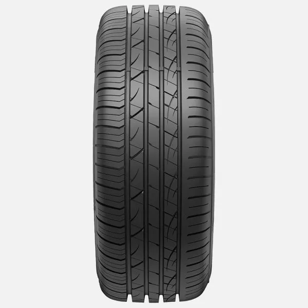 Fortune Viento FSR702