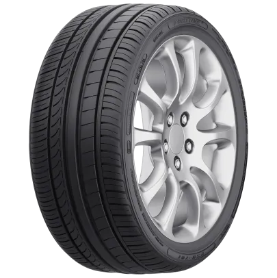 Fortune FSR701