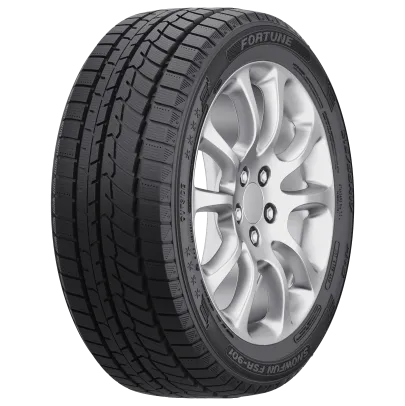 Fortune Snowfun FSR901