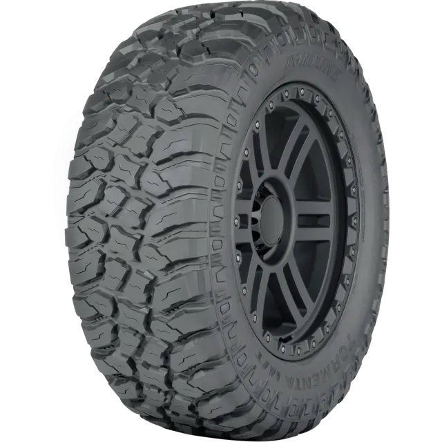 Fortune Tormenta M/T